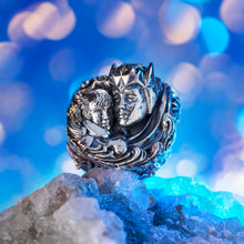 Load image into Gallery viewer, The Snow Queen