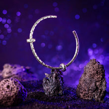 Load image into Gallery viewer, Star Stopper