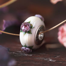 Load image into Gallery viewer, Roses of Gratitude