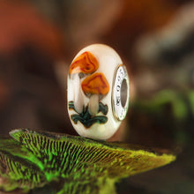 Load image into Gallery viewer, Thankful Mushrooms