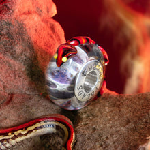 Load image into Gallery viewer, King Snake