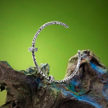 Load image into Gallery viewer, Wood Stopper