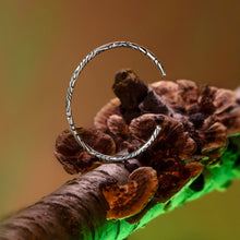 Load image into Gallery viewer, Wood Bangle