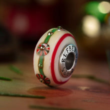 Load image into Gallery viewer, Wrapped in Christmas Magic