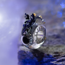 Load image into Gallery viewer, Moon Dragon