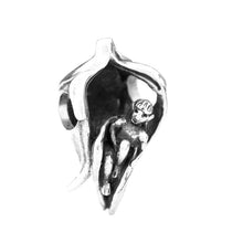 Load image into Gallery viewer, Bellflower Fairy