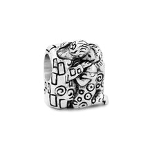 Load image into Gallery viewer, Klimt The Kiss