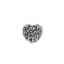 Load image into Gallery viewer, Leaf pendant