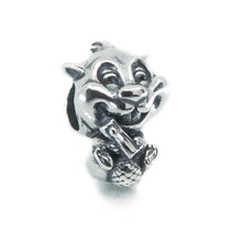 Load image into Gallery viewer, Fever The Beaver