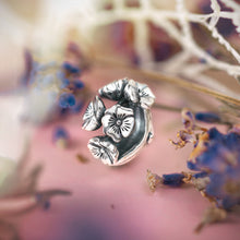 Load image into Gallery viewer, Magic Garden Forget-Me-Not