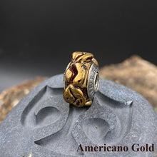 Load image into Gallery viewer, Coffee Luxury