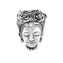 Load image into Gallery viewer, Frida