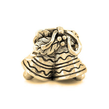 Load image into Gallery viewer, Christmas bells Brass - PROMO ONLY