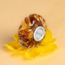 Load image into Gallery viewer, Honey Gold Sprinkles Roll