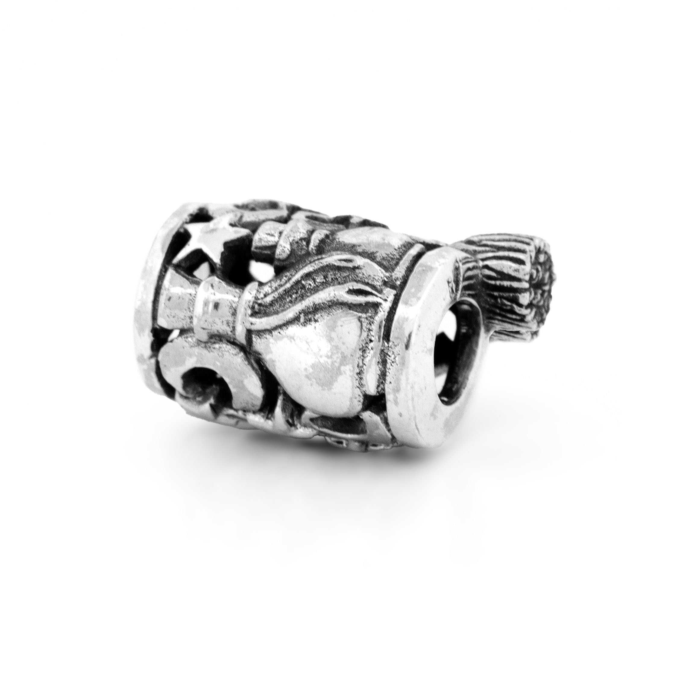 Witch tools Charm