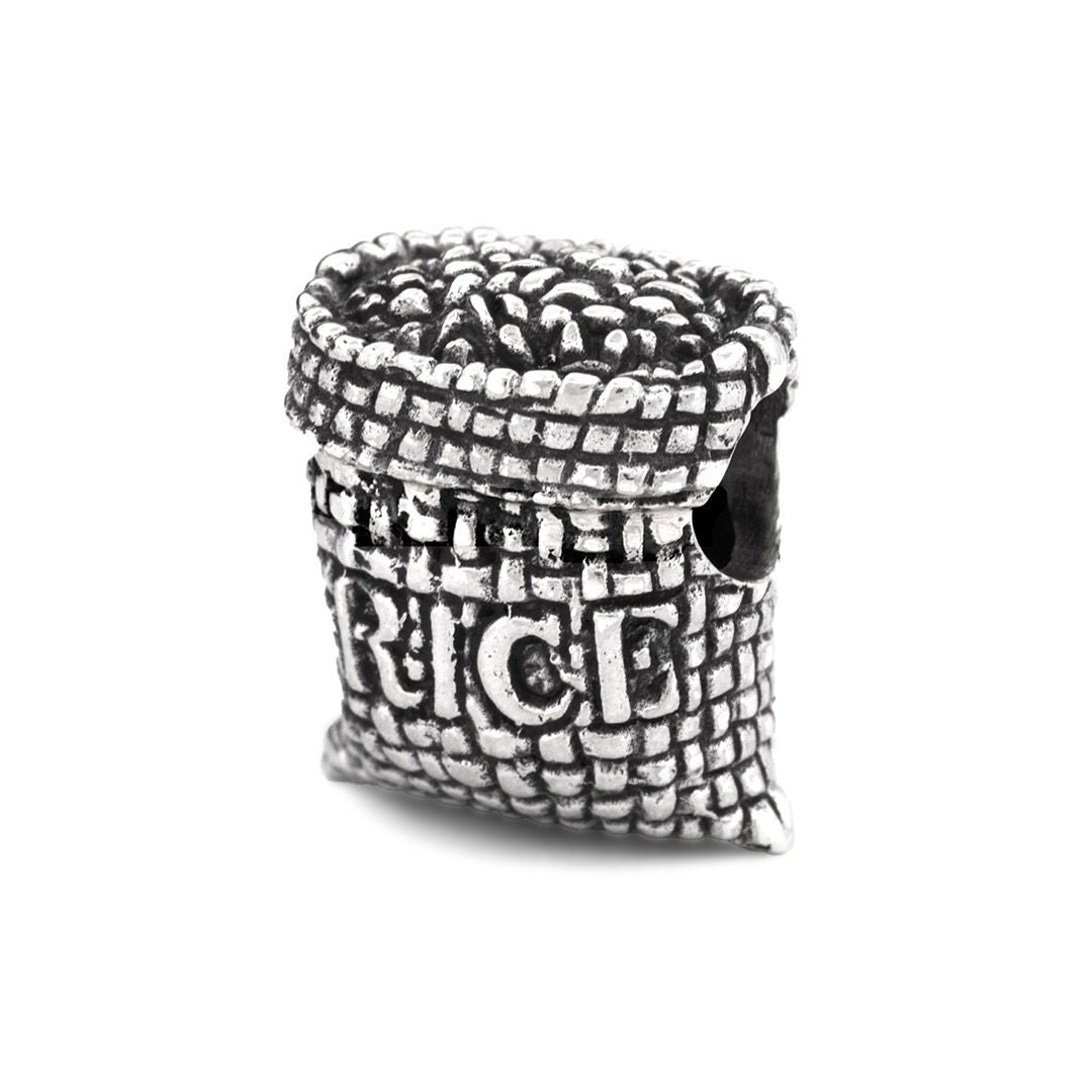 Rice Sack
