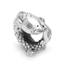 Load image into Gallery viewer, Lucky Koi