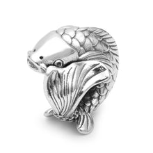 Load image into Gallery viewer, Lucky Koi