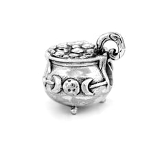 Load image into Gallery viewer, Magic Cauldron