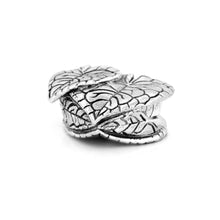 Load image into Gallery viewer, Anthurium