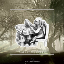 Load image into Gallery viewer, Tales of the woods