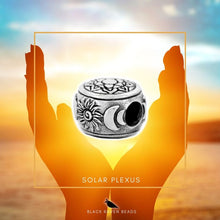 Load image into Gallery viewer, Solar Plexus