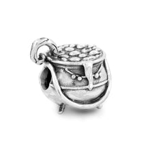 Load image into Gallery viewer, Magic Cauldron