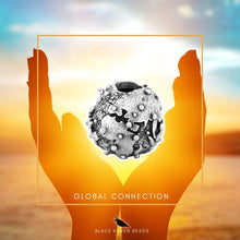 Load image into Gallery viewer, Global Connection