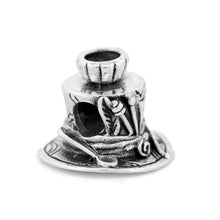 Load image into Gallery viewer, Mad Hatter Hat