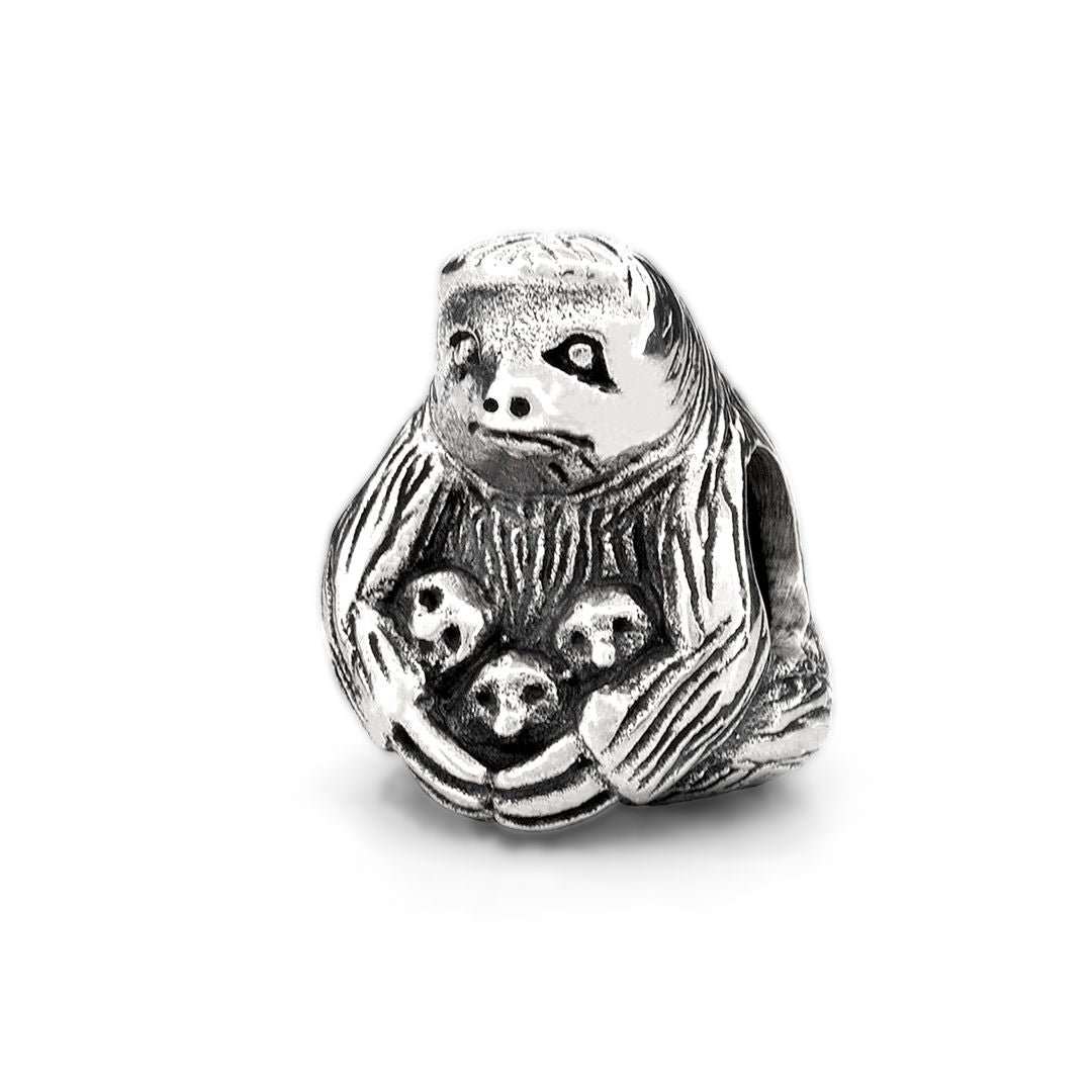 Sloth Love