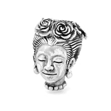 Load image into Gallery viewer, Frida