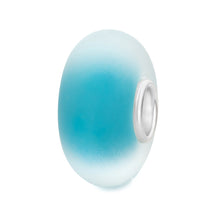 Load image into Gallery viewer, Blue Frost