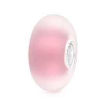 Load image into Gallery viewer, Baby Pink Frost