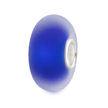 Load image into Gallery viewer, Deep Blue Frost