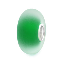 Load image into Gallery viewer, Fresh Green Frost