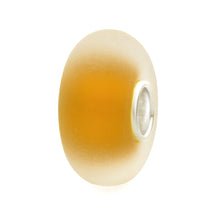 Load image into Gallery viewer, Honey Orange Frost