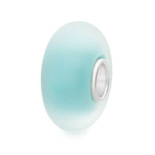 Load image into Gallery viewer, Light Blue Frost