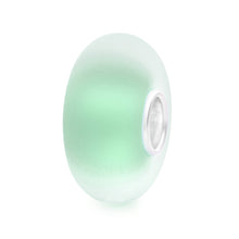 Load image into Gallery viewer, Light Mint Frost
