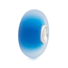 Load image into Gallery viewer, Ocean Blue Frost