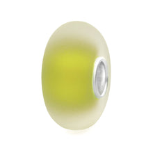 Load image into Gallery viewer, Pear Frost