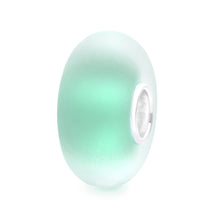 Load image into Gallery viewer, Teal Green Frost