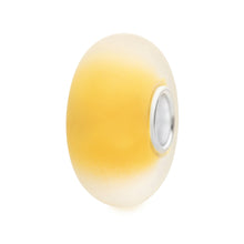 Load image into Gallery viewer, Yellow Frost