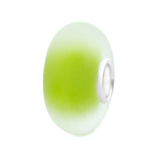 Load image into Gallery viewer, Yellow-Green Frost