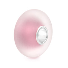Load image into Gallery viewer, Baby Pink Frost
