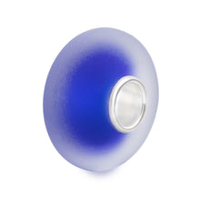 Load image into Gallery viewer, Deep Blue Frost