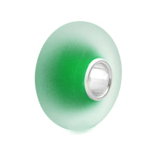 Load image into Gallery viewer, Fresh Green Frost
