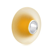 Load image into Gallery viewer, Honey Orange Frost