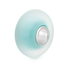 Load image into Gallery viewer, Light Blue Frost