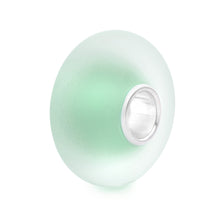 Load image into Gallery viewer, Light Mint Frost