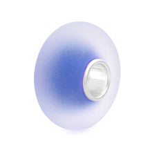 Load image into Gallery viewer, Light Ocean Blue Frost